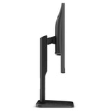AOC 22P1 - Full HD - Multimedia - 21.5"