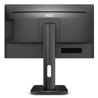 AOC 22P1 - Full HD - Multimedia - 21.5"