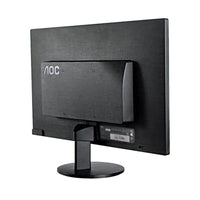 AOC M2470SWH - Full HD - HDMI - Multimedia - 23,8"