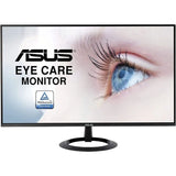 Asus VZ24EHE - Full HD - 23,8" Negro