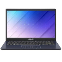 Asus E410MA-EK1945 - 14" - Intel Celeron N4020 - 4GB - 256GB SSD - FreeDos