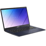 Asus E410MA-EK1945 - 14" - Intel Celeron N4020 - 4GB - 256GB SSD - FreeDos