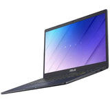 Asus E410MA-EK1945 - 14" - Intel Celeron N4020 - 4GB - 256GB SSD - FreeDos