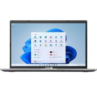 Asus F415EA-EK1258W - 14" - i3-1115G4 - 8GB - 256GB SSD - W11 S