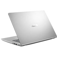 Asus F415EA-EK1258W - 14" - i3-1115G4 - 8GB - 256GB SSD - W11 S