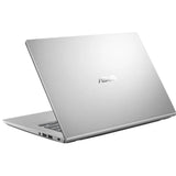 Asus F415EA-EK1258W - 14" - i3-1115G4 - 8GB - 256GB SSD - W11 S