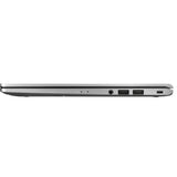 Asus F415EA-EK1258W - 14" - i3-1115G4 - 8GB - 256GB SSD - W11 S