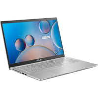 Asus F515EA-EJ3061 - 15,6" - i7-1165G7 - 8GB - 512GB SSD - FreeDos