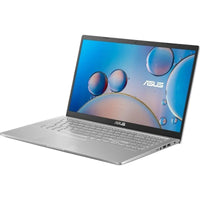 Asus F515EA-EJ3061 - 15,6" - i7-1165G7 - 8GB - 512GB SSD - FreeDos