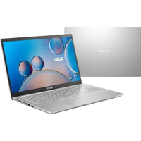 Asus F515EA-BQ1359 - 15,6" - i3-1115G4 - 8GB - 256GB SSD - Freedos
