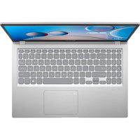 Asus F515EA-BQ1625W - 15,6" - i3-1115G4 - 8GB - 256GB SSD - W11
