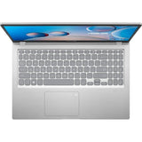 Asus F515EA-BQ1625W - 15,6" - i3-1115G4 - 8GB - 256GB SSD - W11