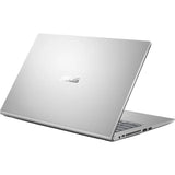 Asus F515EA-BQ1625W - 15,6" - i3-1115G4 - 8GB - 256GB SSD - W11