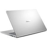 Asus F515EA-BQ1625W - 15,6" - i3-1115G4 - 8GB - 256GB SSD - W11