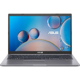 Asus F515EA-EJ3061 - 15,6" - i7-1165G7 - 8GB - 512GB SSD - FreeDos
