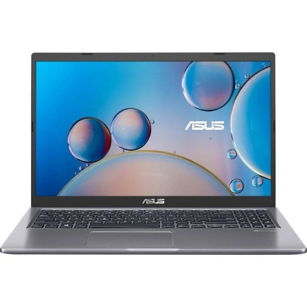 Asus F515EA-EJ3061 - 15,6" - i7-1165G7 - 8GB - 512GB SSD - FreeDos - CSYSTEM REINOSA