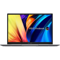 Asus VivoBook OLED K3402ZA-KM079W - 14" - i7-12700H - 16GB - 512GB SSD - W11