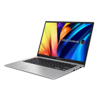 Asus VivoBook OLED K3402ZA-KM079W - 14" - i7-12700H - 16GB - 512GB SSD - W11