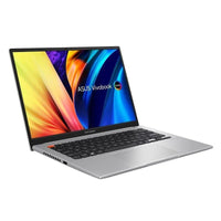 Asus VivoBook OLED K3402ZA-KM079W - 14" - i7-12700H - 16GB - 512GB SSD - W11