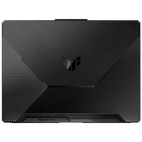 Asus TUF F15 TUF506HF-HN012 - 15,6" - i5-11400H - 16GB - 512GB SSD - GeForce RTX2050 - FreeDos