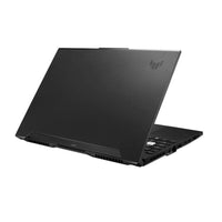 Asus TUF Dash F15 TUF517ZM-HN078 - 15,6" - i7-12650H - 16GB - 512GB SSD - GeForce RTX3060 - FreeDos