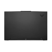 Asus TUF Dash F15 TUF517ZE-HN051 - 15,6" - i7-12650H - 16GB - 512GB SSD - GeForce RTX3050 Ti - FreeDos