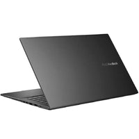 Asus VivoBook X513EA-BQ2191W - 15,6" - i7-1165G7- 8GB - 512GB SSD - W11