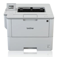 Multifunción Láser Brother HL-L6300DW Wifi Monocromo - CSYSTEM REINOSA