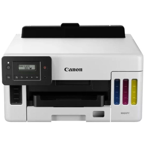 Canon Maxify GX5050 Impresora Wifi Megatank