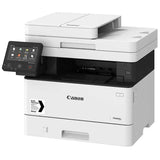 Canon Láser Monocromo Multifunción i-SENSYS MF455DW Wifi Duplex