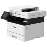 Canon Láser Monocromo Multifunción i-SENSYS MF455DW Wifi Duplex