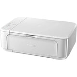 Canon Pixma MG3650S Multifunción Wifi Duplex Blanca