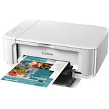 Canon Pixma MG3650S Multifunción Wifi Duplex Blanca