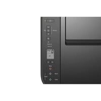 Canon Pixma TS3350 Multifunción Wifi Airprint Negra
