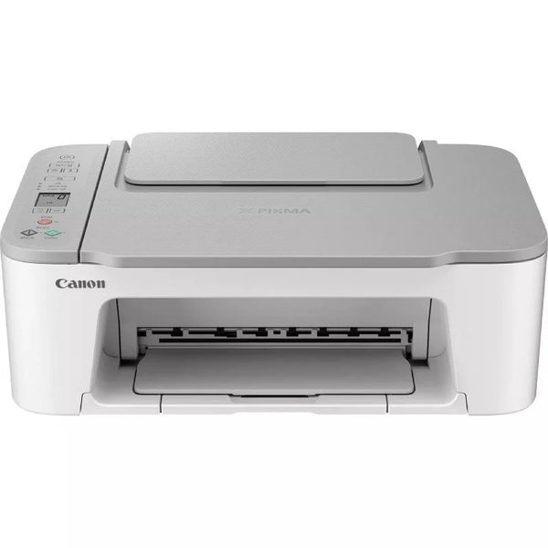 Canon Wifi Pixma TS3451 Multifunción - CSYSTEM REINOSA