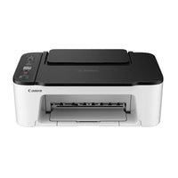 Canon Pixma TS3452 Multifunción Wifi
