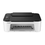 Canon Pixma TS3452 Multifunción Wifi