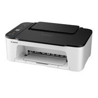 Canon Pixma TS3452 Multifunción Wifi