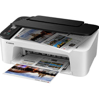 Canon Pixma TS3452 Multifunción Wifi