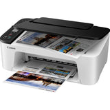 Canon Pixma TS3452 Multifunción Wifi