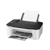 Canon Pixma TS3452 Multifunción Wifi