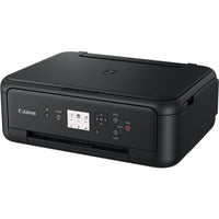 Canon Pixma TS5150 Multifunción Wifi Duplex Negra