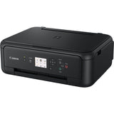 Canon Pixma TS5150 Multifunción Wifi Duplex Negra