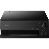 Canon Pixma TS6350A Multifunción Fotográfica Wifi Duplex