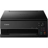 Canon Pixma TS6350A Multifunción Fotográfica Wifi Duplex