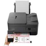 Canon Pixma TS7450a Multifunción Wifi Duplex