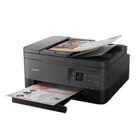 Canon Pixma TS7450a Multifunción Wifi Duplex