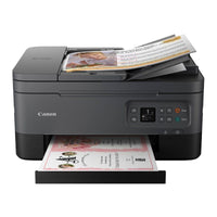 Canon Pixma TS7450a Multifunción Wifi Duplex