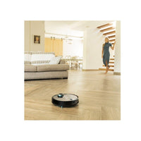 Robot Aspirador Cecotec Conga 3890 Ultra