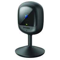 Cámara Videovigilancia D-Link DCS-6100LH - Control App y Visión Nocturna